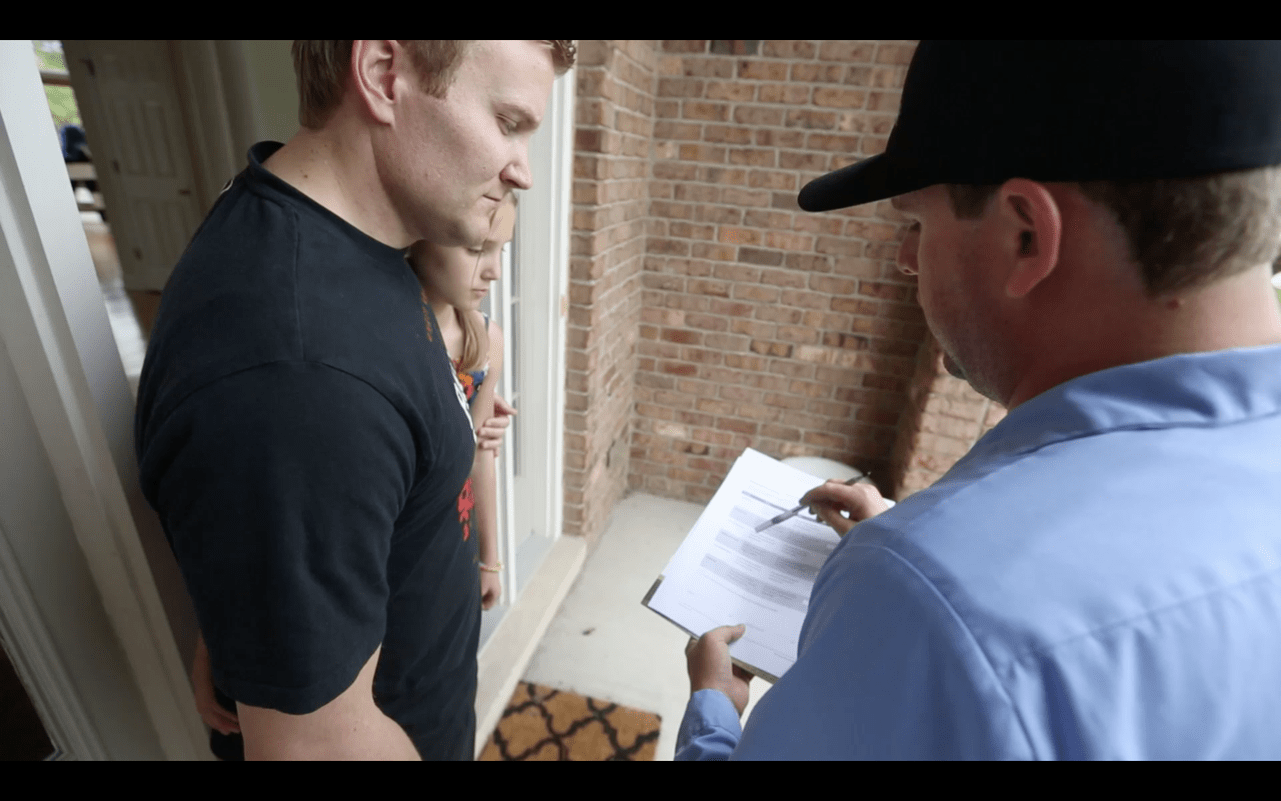 Home Pest Shield - Premium Vintage Picture Gallery - Mobile